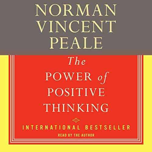 The Power of Positive Thinking